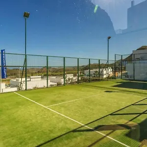  Apartamento 4219-coin De Reve